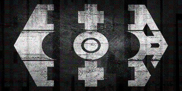 潮牌bape秋冬系列,潮牌supreme哪些是真的