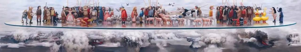 贝聿铭先生子女及女婿,贝聿铭三个儿子分别毕业于哪里