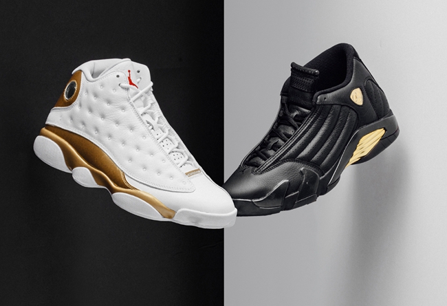 airjordan最火的几款,airjordan最好看的一款