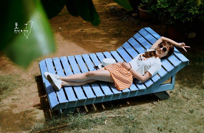 2017台北高雄垦丁花莲之旅,台北花莲垦丁自由行攻略