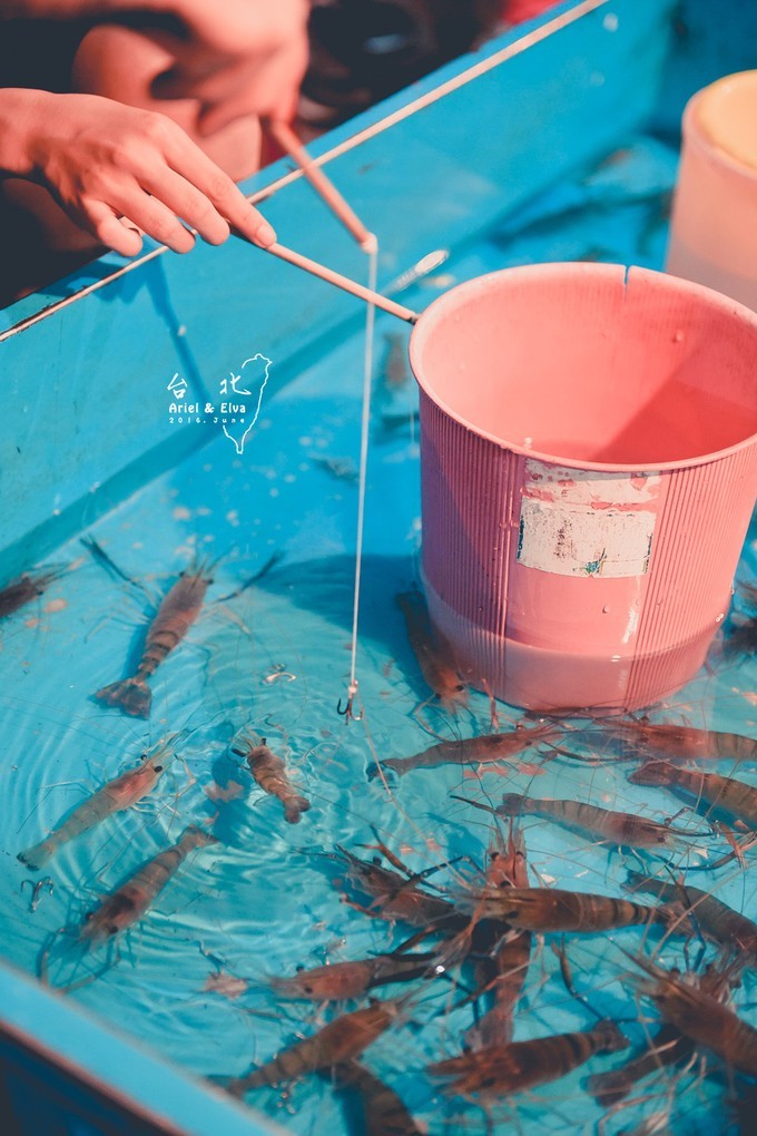 2017台北高雄垦丁花莲之旅,台北花莲垦丁自由行攻略