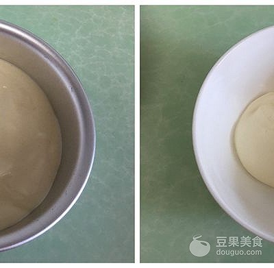 东菱面包机一键蛋糕,东菱面包机的蛋糕功能