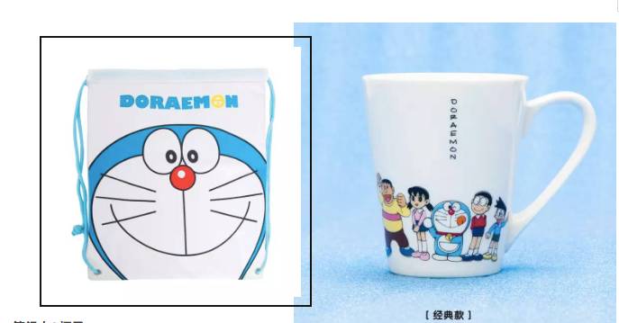 有你的陪伴我从不羡慕任何人,你在的时候我从不羡慕任何人