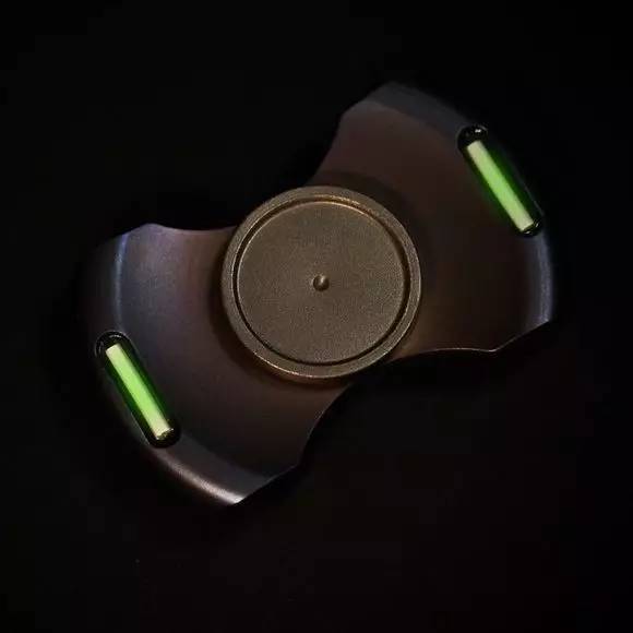 种草帖,种草贴一般多少钱