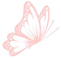 中医体质辨识九大体质易生病,中医养生学中的体质养生