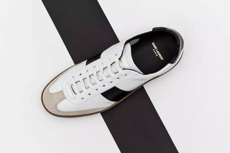 各种复刻大牌,各大牌齐上阵狗年限定鞋来了