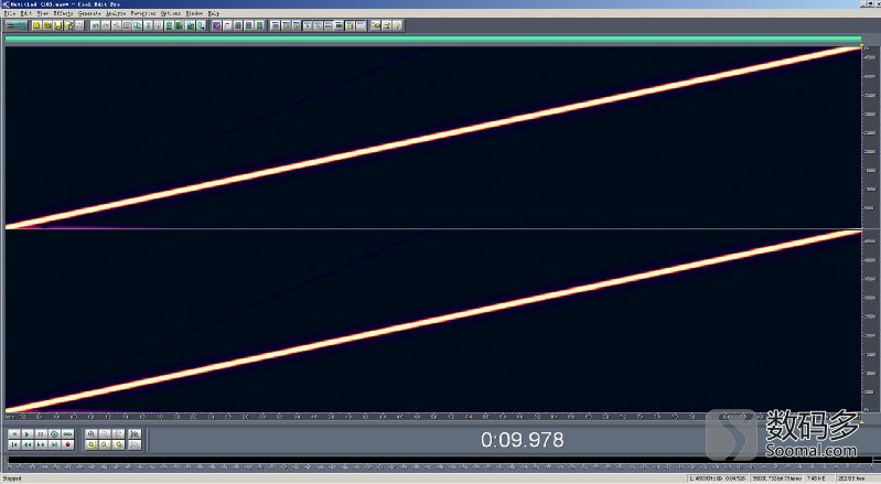 三星samsunggalaxybudslive评测,三星galaxys8刚发行价格