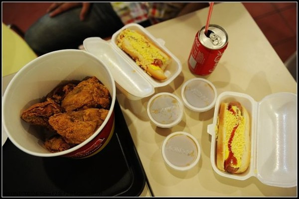 鑿插緥瀹緎urigao娓彛浣嶇疆,鑿插緥瀹鹃暱婊╁矝娴锋嫈澶氬皯