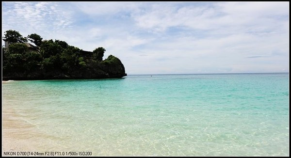 鑿插緥瀹緎urigao娓彛浣嶇疆,鑿插緥瀹鹃暱婊╁矝娴锋嫈澶氬皯