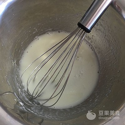 东菱面包机烘焙功能,东菱面包机蛋糕视频