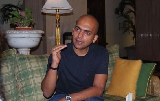 小米雷军支援印度建设产业链,小米手机产业链搬到印度