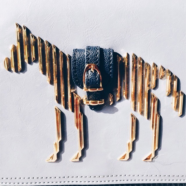 鏈翠俊鎯犻噾瑁曡礊,閲戣璐炴柊鍓ф垜鐨勬伓榄旂┛鎼埍椹粫