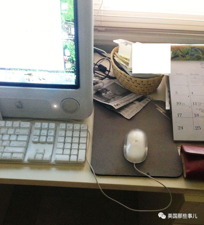 怎么教长辈用手机,怎么教爸妈用手机