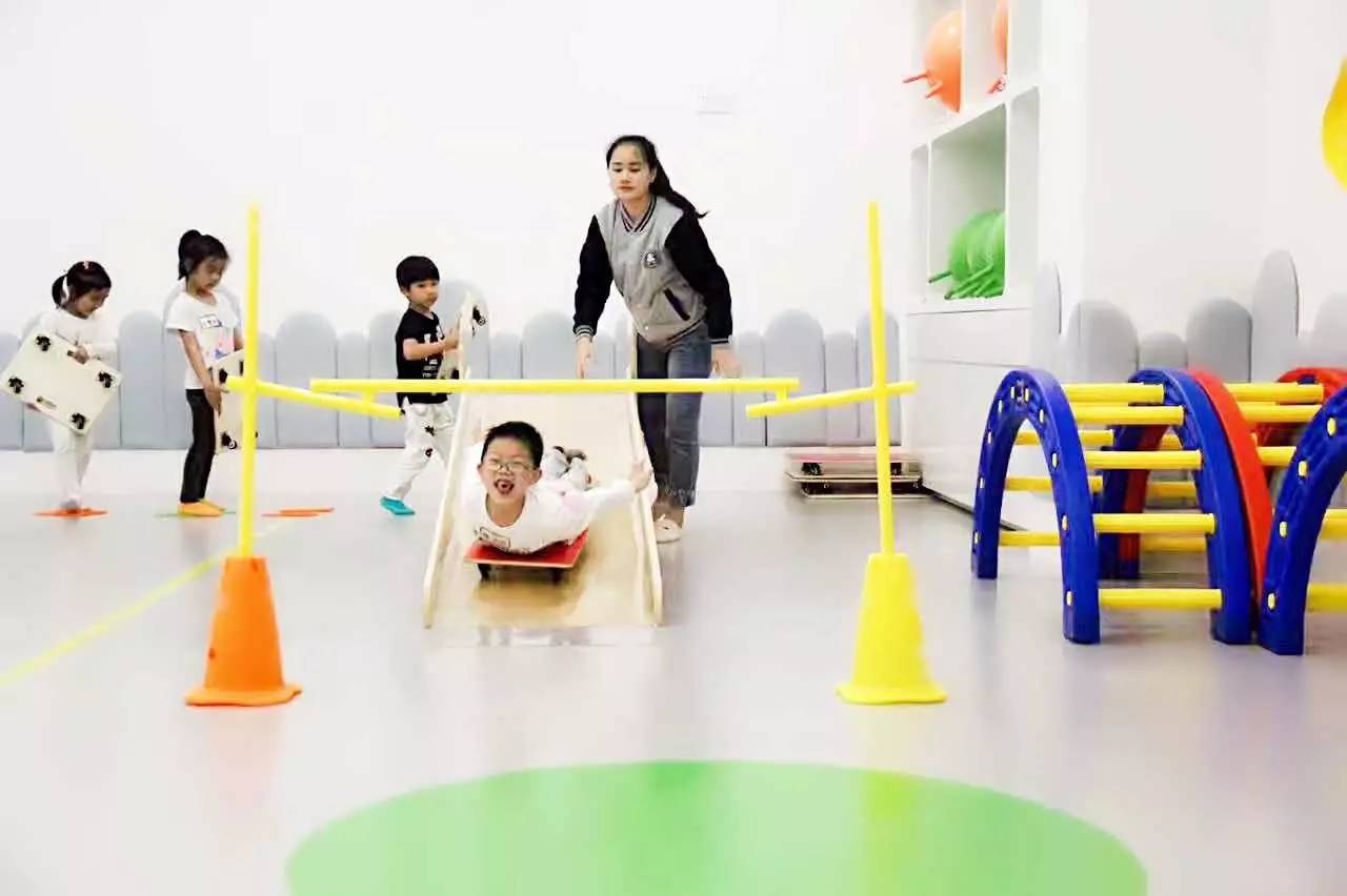 城南商场在建,城南本来要开发的商场