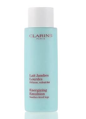 这5件好物让我清爽过夏天,学生党推荐的夏日必备好物