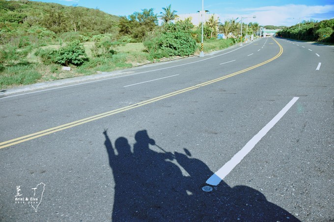 2017台北高雄垦丁花莲之旅,台北花莲垦丁自由行攻略