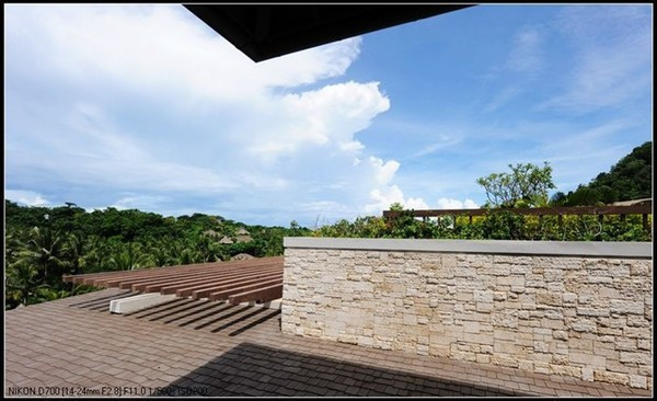 鑿插緥瀹緎urigao娓彛浣嶇疆,鑿插緥瀹鹃暱婊╁矝娴锋嫈澶氬皯