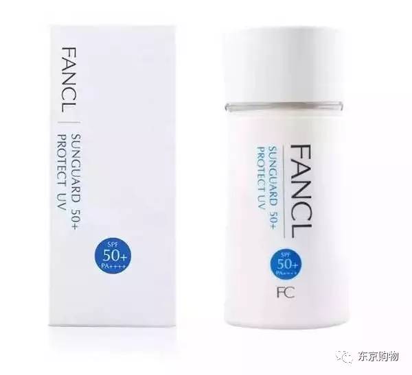 哺乳期适合用的日系护肤品,孕期哺乳期大牌护肤品推荐