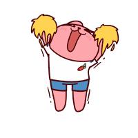 「喜报」温泉二中教师张志立创吉尼斯世界纪录