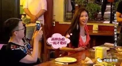 林志玲说退圈吗,林志玲说站起来视频