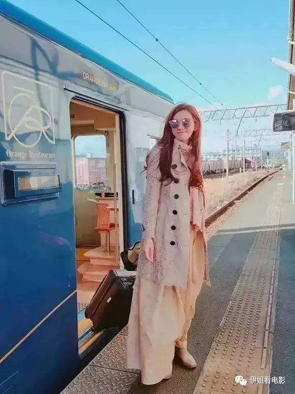 林志玲说退圈吗,林志玲说站起来视频