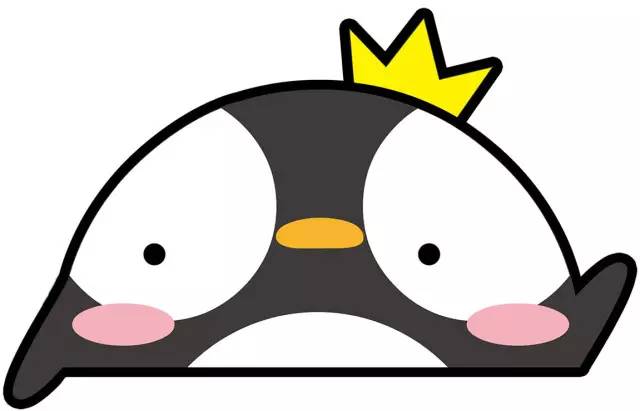 追番｜《十万个冷笑话》34串串星篇