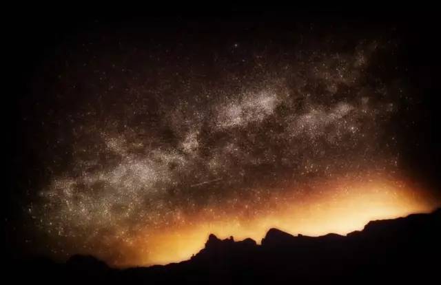 张掖市区到冰沟丹霞班车时间表,张掖冰沟丹霞什么时候可以免费