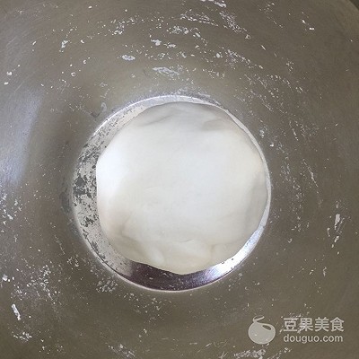 水晶虾饺的做法直播间,水晶虾饺的做法