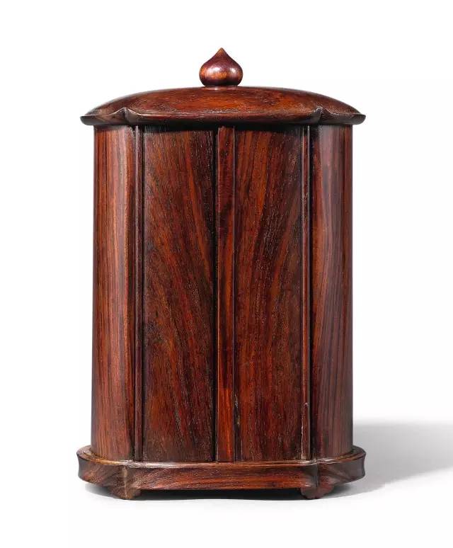 传统家具明式家具,明式家具的核心工艺