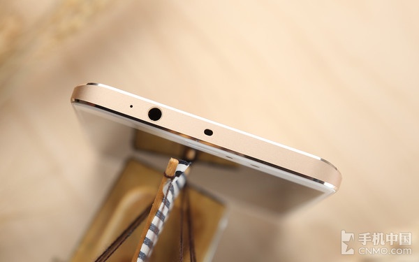 小米5splus跑分多少,小米5splus跑分是多少