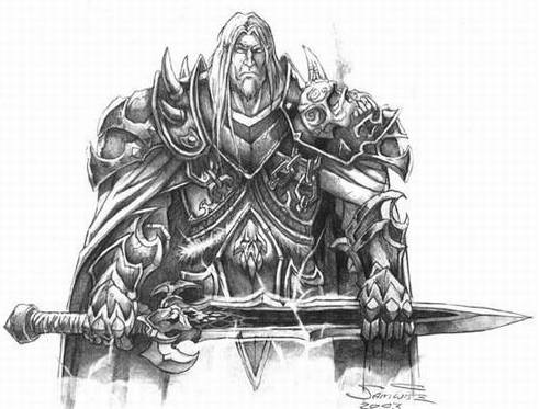 中国男足送祝福,中国男足给大家贺礼