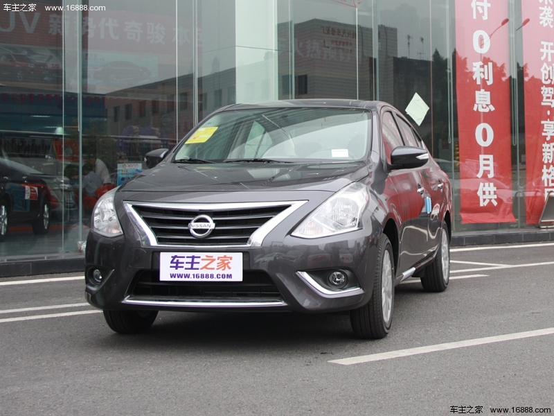 2017年3月份阳光销量3922台，同比下降35.64%