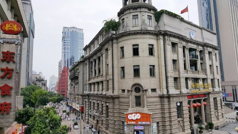 汉口江滩沙池,汉阳江滩沙池游乐场