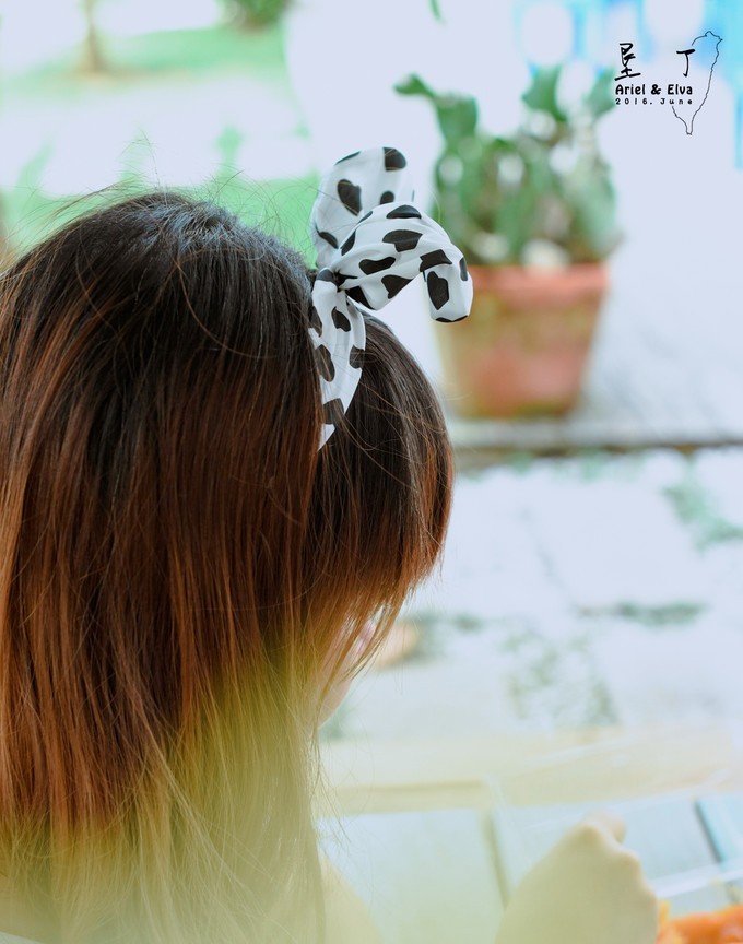 2017台北高雄垦丁花莲之旅,台北花莲垦丁自由行攻略