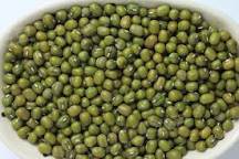 绿豆不能用铁锅煮,铁锅煮绿豆的危害