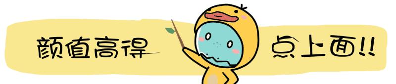 怎么学韩语最快自学零基础,韩语入门从零开始学韩语课程