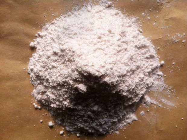 养猪添什么添加剂最好,养猪饲料添加