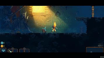 11人团队游戏,六人团队游戏steam