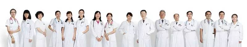 红斑狼疮的中医辨证治疗,红斑狼疮患者脸部肌肤