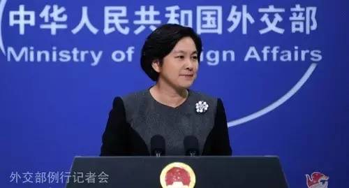 今日头条早上起床收到的消息,起床闹钟播报新闻