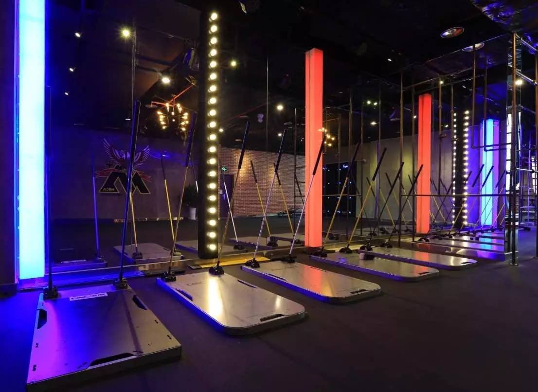 城南大型商场综合体,城南新商场在哪开建