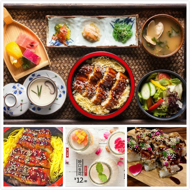 去西单逛街,到西单去哪里吃美食