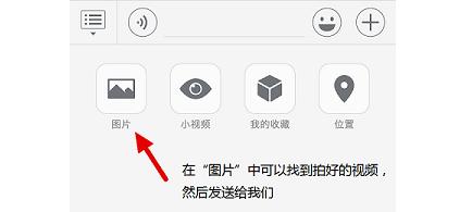 达芬奇学画鸡蛋是不是学了三年,小达芬奇画鸡蛋故事