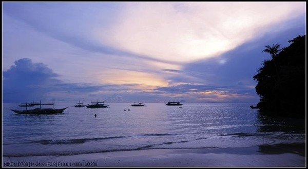 鑿插緥瀹緎urigao娓彛浣嶇疆,鑿插緥瀹鹃暱婊╁矝娴锋嫈澶氬皯