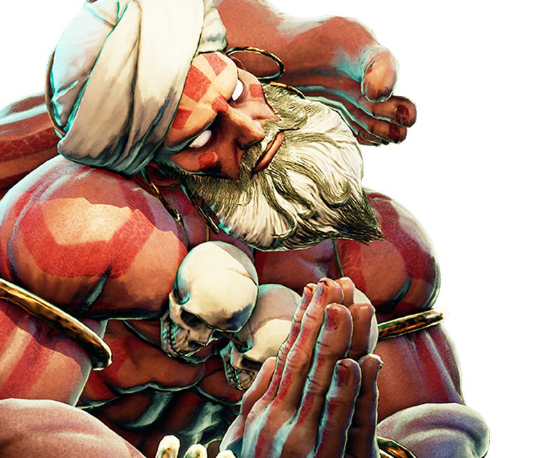 文本直送科技新闻:20个快打旋风小彩蛋:凯尔和肯其实是亲戚、塔尔锡戴的项鍊是小孩骷髅头