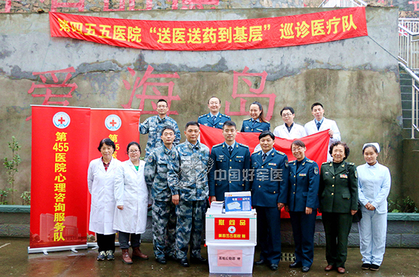 健康套餐一览表,健康套餐推荐