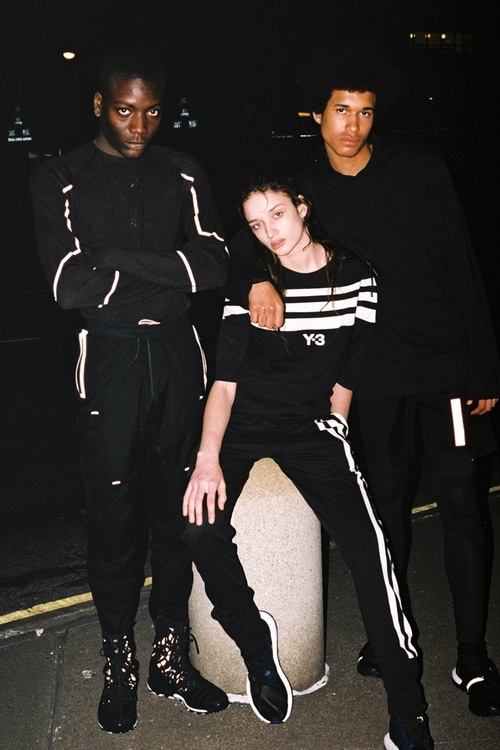 潮牌bape2018中国,潮牌supreme大全