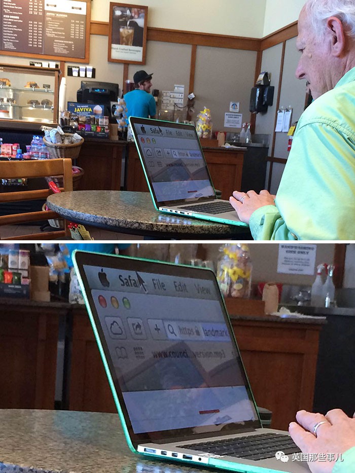 怎么教长辈用手机,怎么教爸妈用手机