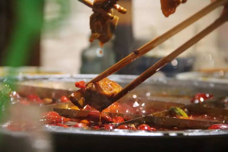 城南大型商场综合体,城南新商场在哪开建