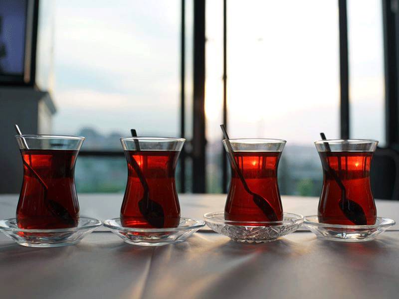 伊斯坦布尔三日游攻略,伊斯坦布尔五日游行程计划